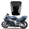 Yamaha YZF R6 1998-2002 1999 Generic Rear Pillion Seat Cowl Fairing Cover