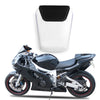 Yamaha YZF R6 1998-2002 1999 Generic Rear Pillion Seat Cowl Fairing Cover