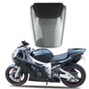 Yamaha YZF R6 1998-2002 1999 Generic Rear Pillion Seat Cowl Fairing Cover