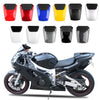Yamaha YZF R6 1998-2002 1999 Generic Rear Pillion Seat Cowl Fairing Cover