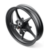 Yamaha YZF R1 R6 2006-2012 FZ1 2006-2009 Generic Front Wheel Rim 17x3.5 Motorcycle