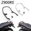 Kawasaki Z900RS / Cafe 2018 2019 2020 Large Passenger Rear Seat Hand Handle Grab Bar Rail Fit