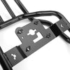 Kawasaki Z900RS Cafe ABS 2018 Generic Rear Luggage Rack Carrier Mount Fender Support
