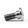 Ducati Generic M8 x 20mm Titanium / Ti Disc Brake Rotor Bolts