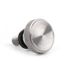 Harley Softail Deluxe FLSTN 2005-2016 FXST 99-07 Generic Cushion Seat Bolt Screw