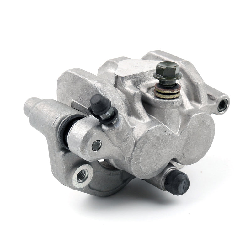 Honda CRF450R 2002-2011 CRF450X 2005-2013 CRF250R 04-11 Generic Front Brake Caliper