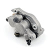 Honda CRF450R 2002-2011 CRF450X 2005-2013 CRF250R 04-11 Generic Front Brake Caliper
