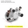 Yamaha YFM 600 F / FW / FA Kawasaki KVF 300 360 400 Generic L&R Front Brake Caliper Set