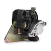 Suzuki LTZ400 QuadSport 400 Generic Rear Brake Caliper Assembly 69100-33H00-999