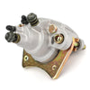 Polaris Sportsman 400 450 500 600 700 800 Generic Rear Brake Caliper Clamp 1910690