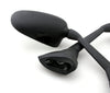 Yamaha FZS1000 FZ1 2006-2015 3C3-26280-00 3C3-26290-00 Generic Pair Rearview Mirrors