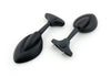 Honda Kawasaki Suzuki Yamaha Ducati Generic Universal Moto Mirror Mirrors
