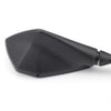 Kawasaki Ninja ZX6R 636 13-15 300 EX300 13-17 Generic Motocycle Rear View Mirrors
