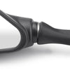 Kawasaki Ninja ZX6R 636 13-15 300 EX300 13-17 Generic Motocycle Rear View Mirrors
