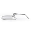 Yamaha XV1100 / 535 / 750 SR125 / 185 / 250 SRX600 Generic 10mm Motocycle Rear View Mirrors
