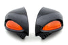 BMW R1100RT R1100RTP R1150RT Generic Rear Mirrors Turn Signals Lens