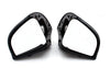 BMW R1100RT R1100RTP R1150RT Generic Rear Mirrors Turn Signals Lens
