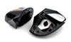 BMW R1100RT R1100RTP R1150RT Generic Rear Mirrors Turn Signals Lens