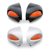 BMW R1100RT R1100RTP R1150RT Generic Rear Mirrors Turn Signals Lens