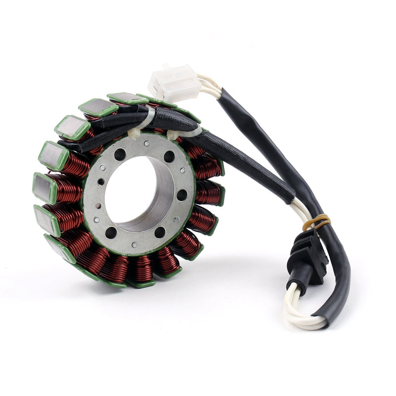 Yamaha YZF R6 (99-2002) Mageneto Generator Generic Stator Coil