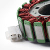 Yamaha YZF R6 (99-2002) Mageneto Generator Generic Stator Coil