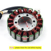 Yamaha YZF R6 (99-2002) Mageneto Generator Generic Stator Coil