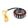 Honda CX 500 650 VT1100 VT750 Suzuki SV 1000 Mageneto Generator Generic Stator Coil