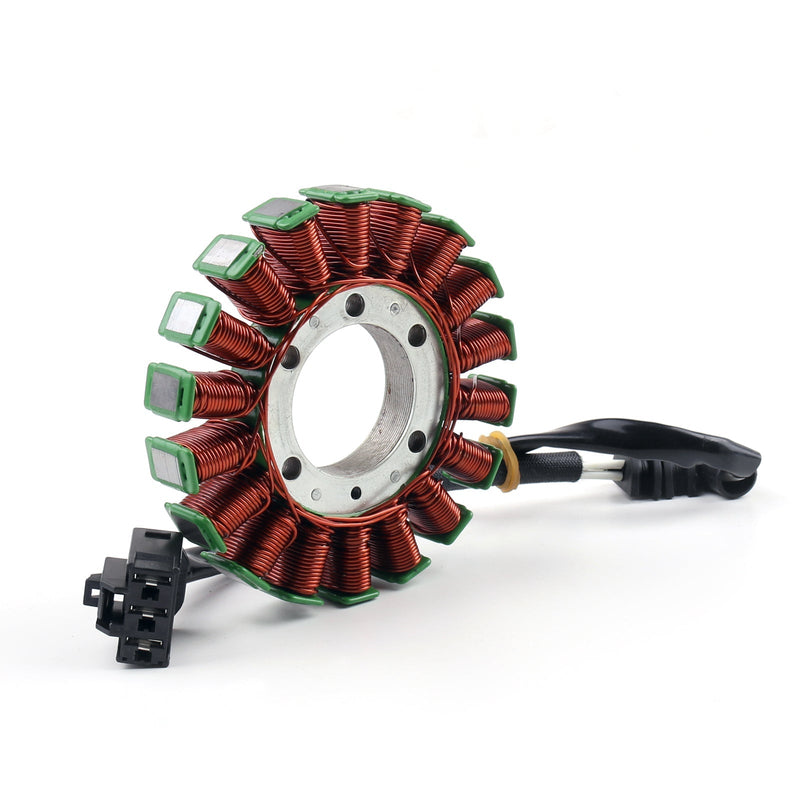 Honda CBR1000RR (04-2007) Generic Magneto Engine Stator Generator Coil