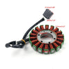 Honda CBR1000RR (04-2007) Generic Magneto Engine Stator Generator Coil