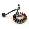 Honda CBR1000RR (04-2007) Generic Magneto Engine Stator Generator Coil