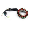 Arctic Cat ATV 400 Automatic Transmission 4X4 TBX (05-06) Generic Magneto Stator Coil