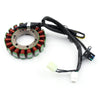Arctic Cat ATV 400 Automatic Transmission 4X4 TBX (05-06) Generic Magneto Stator Coil