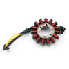 Honda CBR600RR CBR600 (07-2012) Generic Magneto Stator Coil