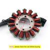 Honda CBR600RR CBR600 (07-2012) Generic Magneto Stator Coil