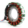 Yamaha YFM350FX 4x4 YFM40 Big Bear YFM350R YFM350X Generic Stator Coil