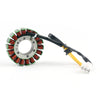 Kawasaki Z1000 ZR1000 (07-2016) Z1000SX ZX1000 NINJA (11-2016) Generic Stator Coil