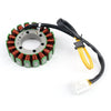 Kawasaki Z1000 ZR1000 (07-2016) Z1000SX ZX1000 NINJA (11-2016) Generic Stator Coil