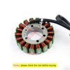Kawasaki Z1000 ZR1000 (07-2016) Z1000SX ZX1000 NINJA (11-2016) Generic Stator Coil