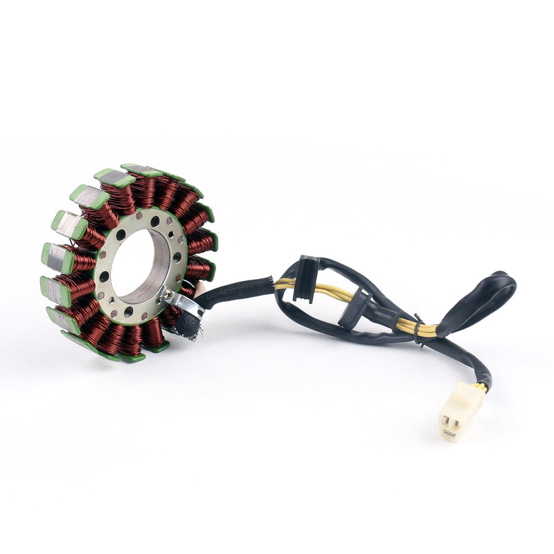 Suzuki Burgman Skywave AN250 AN400 (98-02) Generic Stator Coil