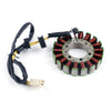 Suzuki Burgman Skywave AN250 AN400 (98-02) Generic Stator Coil