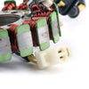 Suzuki Burgman Skywave AN250 AN400 (98-02) Generic Stator Coil