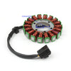 Honda CBR1000RR CBR 1000 RR (04-2007) Generic Motorcycle Generator Stator Coil