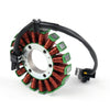 Honda CBR1000RR CBR 1000 RR (04-2007) Generic Motorcycle Generator Stator Coil