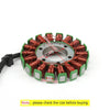 Honda CBR1000RR CBR 1000 RR (04-2007) Generic Motorcycle Generator Stator Coil