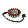 Yamaha YZF R6 (06-2012) Generator ATV Magneto Generic Stator Coil