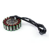 Honda VFR800 VFR800F (98-2001) Generic Stator Coil