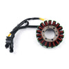 Honda VFR800 VFR800F (98-2001) Generic Stator Coil