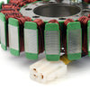Honda VFR800 VFR800F (98-2001) Generic Stator Coil