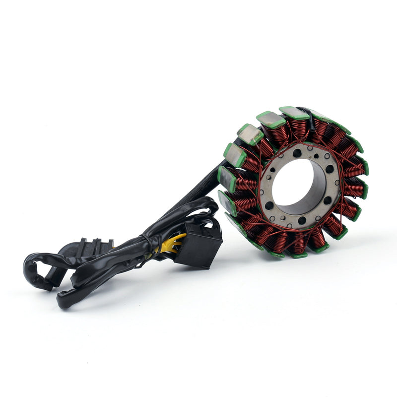 Honda CBR1100XX Blackbird (99-2006) Generic Stator Coil