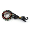 Honda CBR1100XX Blackbird (99-2006) Generic Stator Coil